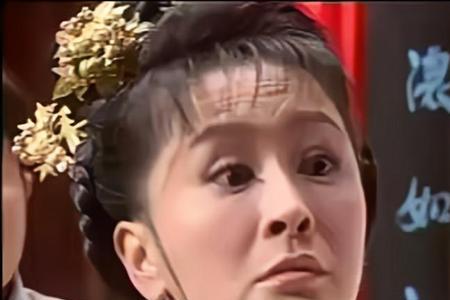 幸福小丈夫少贤结局