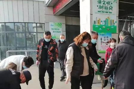 卖鱼一斤利润多少