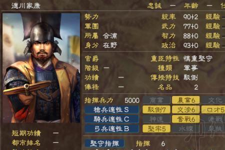 三国与战国差多少年