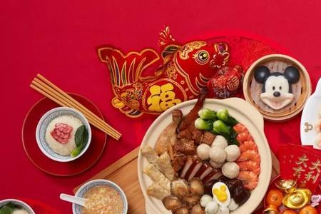 团圆的象征意义是什么