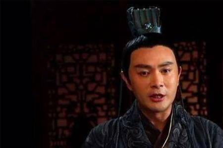 刘禅为什么要杀掉刘琰