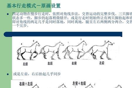 什么是等速运动规律