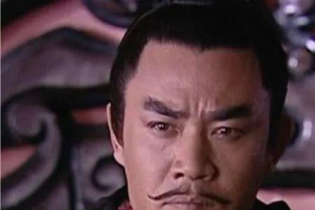 贞观长歌李世民杀哥哥是第几集