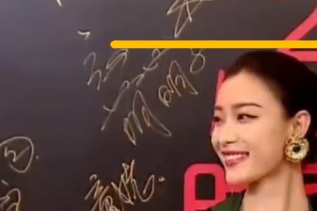 刘诗诗和倪妮谁好看