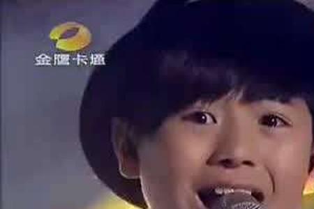 黄誉博粉丝名