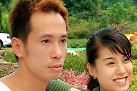 灭门中廖碧儿为什么要杀安志杰