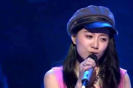 李嘉格和车澈差几岁