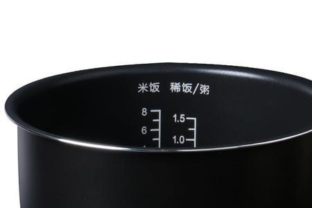 备长炭铜釜内胆好吗