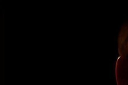元彪武功有谁厉害