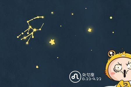 不喜欢提钱什么性格