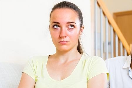 第二人生离婚会被分遗产吗