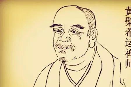 僧家佛家的区别