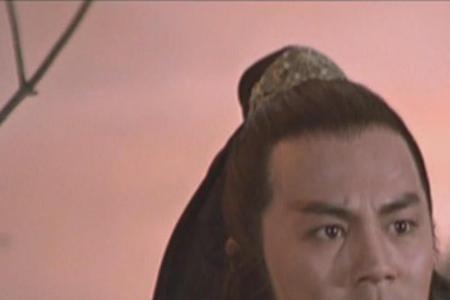 王羽出演过花木兰吗