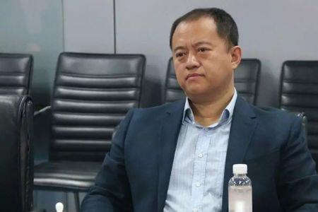 公司总经理有权任命中层干部吗