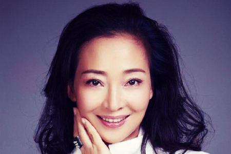 马羚在西游记演什么