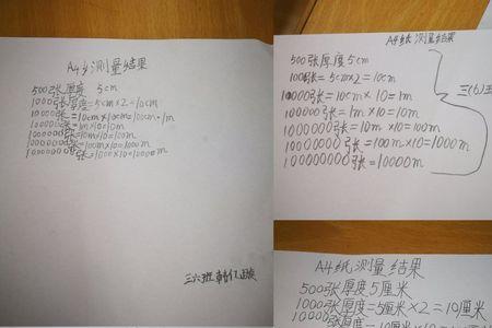 10000万米等于多少米