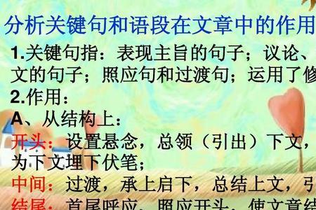 this指代上文还是下文