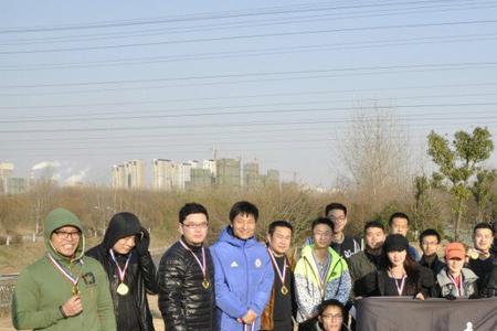 乐跑忘记了登录密码