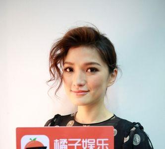 好声音丁丁结婚了吗