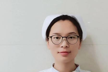 护士科里是什么意思