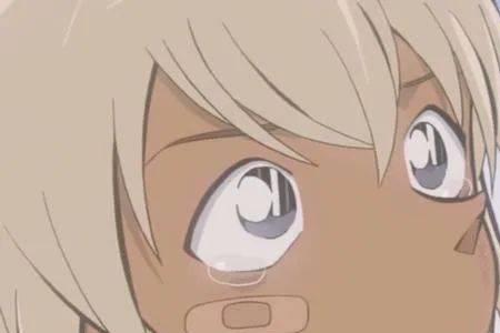 安室透的戒指是谁送的