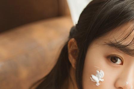 怎么跟白羊女度过冷淡期