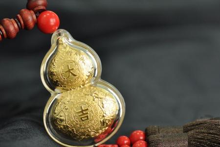 平安是福网名啥意思