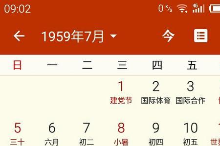 1967年6月29号是什么星座