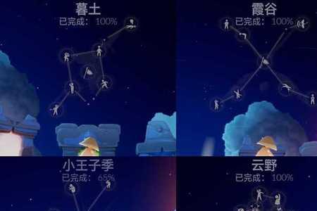 光遇能长多高