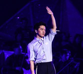 李健演唱会哪首歌最好听