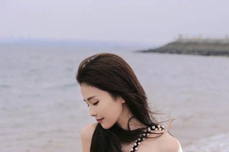 是什么吸引了你