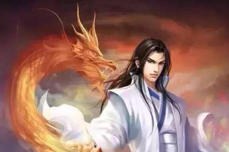 遮天紫薇金乌王结局