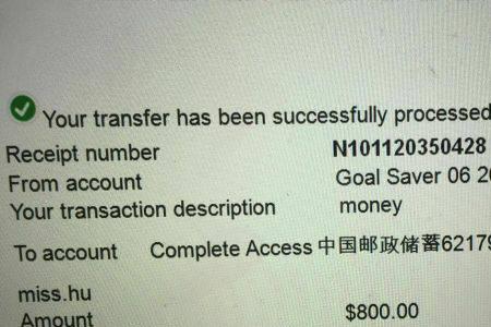 澳洲宝泽外汇正规吗