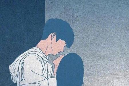 丈夫不碰妻子妻子为什么不主动