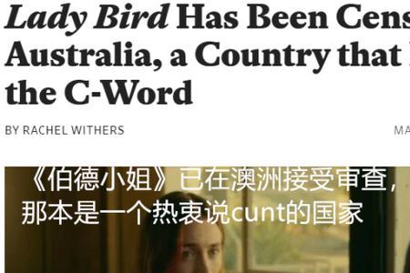 比较污点的词汇