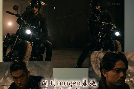 催泪热血兄弟情义歌曲