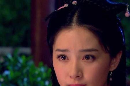 少嘚瑟是什么意思