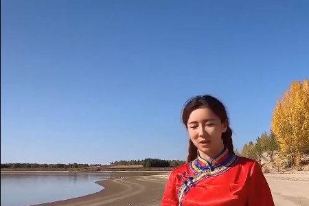 多多其木格是内蒙哪的人