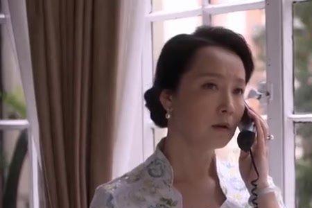 以琛爱默笙爱到骨子里的表现