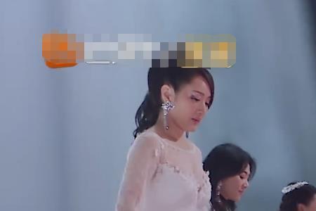 乘风破浪第一季所有公演曲目