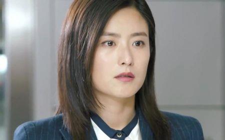 一路上有你小洁的扮演者是谁
