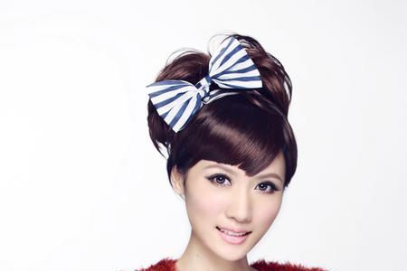 寂寞的门经典片尾曲