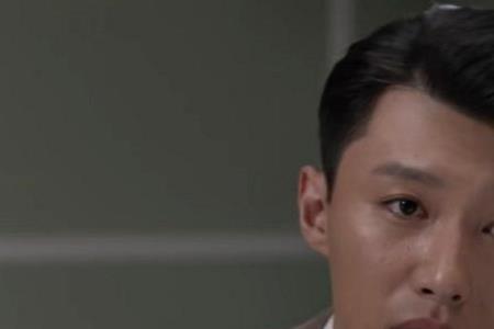 左丘明扮演者