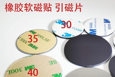 散热器用引磁片好还是引磁环好