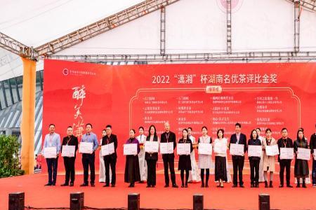 寒玉大米怎么样