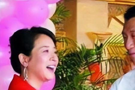 半路夫妻大结局精彩片段