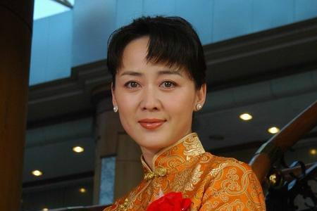红颜的岁月章家俊结局