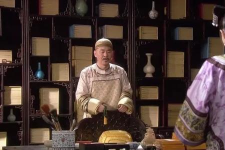 余心不忍和于心不忍的区别
