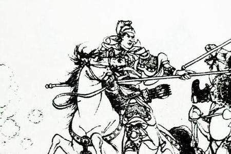 杨六郎和任堂惠谁厉害