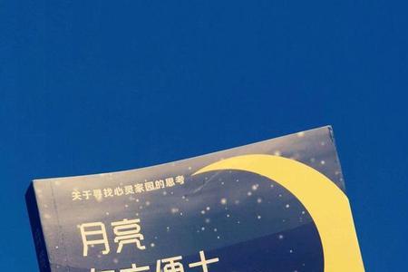 月亮和六便士讲的是什么故事